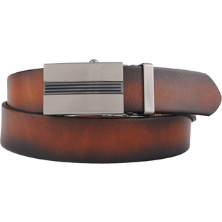 6609/35 Belt, Cognac