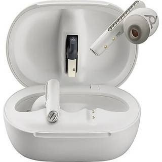 POLY VFREE 60+ WSN EARBUDS +BT700A+TSCHC ACCS