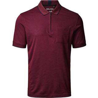 Belika Regular Polo t-shirt