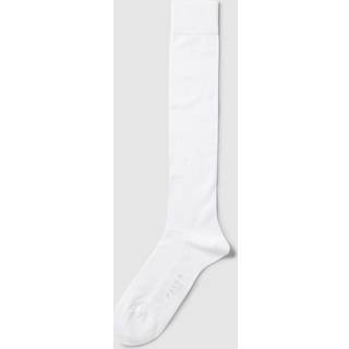 FALKE Tiago Men Knee-high socks