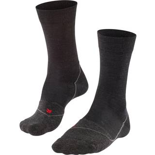 FALKE BC Warm Unisex Biking Socks