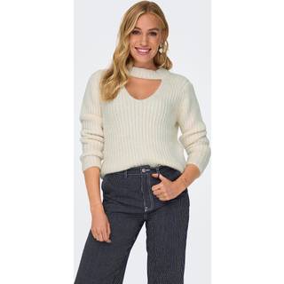 Onlringo Striktrøje - L