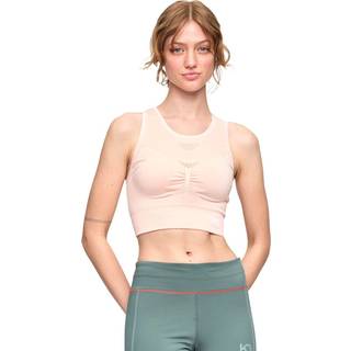 Kari Traa Women's Ness Fair, XS/S