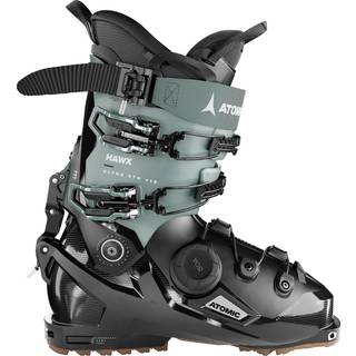 Atomic Hawx Ultra XTD 115 BOA GW-22/22.5
