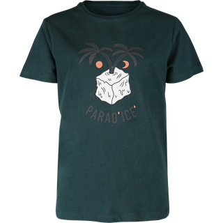 Brunotti Artisty Nico T-shirt - junior-164