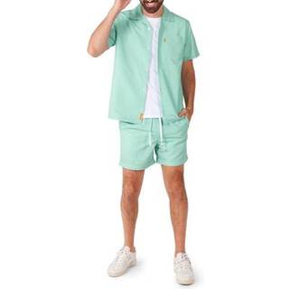 Sommersæt Magic Mint