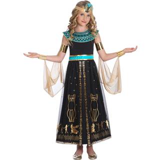 Dazzling Cleo kostume