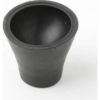 Rubber Golf Ball Pickup-Golf Ball Pickup