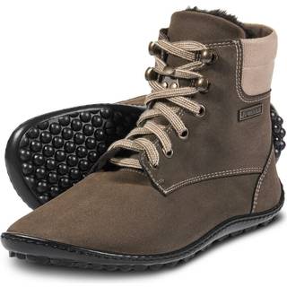Leguano Icebare – Brown - 38