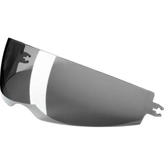 Scorpion Exo-1400 Solvisir