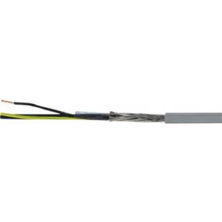 Multikabel 50g0,75 cy-jz nr  tr