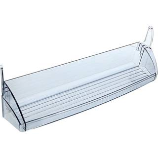 Electrolux Hylde i køleskabsdør til mejeriprodukter 2092502075