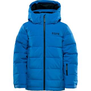 Qanuk Puffer 3.0 JR Palace Blue (110/116)