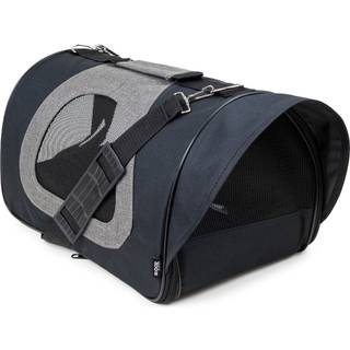 Airline Milo Kabinepose Til Fly 5 Kg