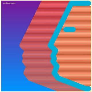 Com Truise - In Decay