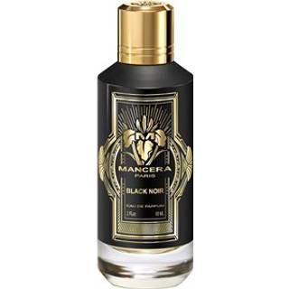 Mancera Collections Mancera-ClassicsBlack NoirEau de Parfum Spray 60 ml (15.233,00 kr / 1 l) - 60 ml