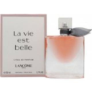 Lancome La Vie Est Belle Eau de Parfum 50ml Spray