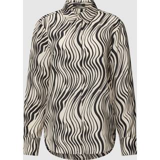 Blusen creme