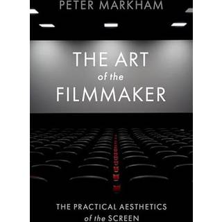 The Art of the Filmmaker