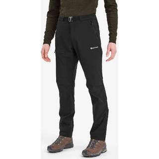 Montane Tenacity Pants