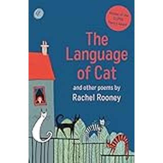 The Language of Cat