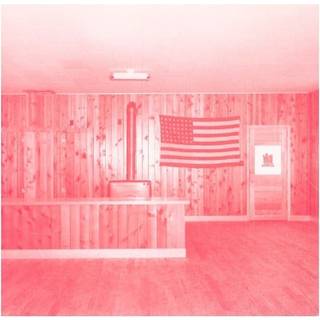 Lambchop - Trip