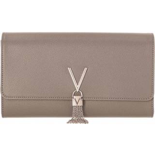 Valentino Bags Divina Crossover taske