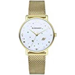 Radiant Herre Ur RA545202 - Stilet 36mm Ur