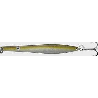 Kinetic Silver Arrow blink  20 g (På lager i varehus)