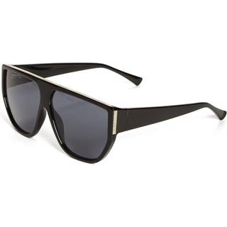 Guess GF6179/S 01A 63