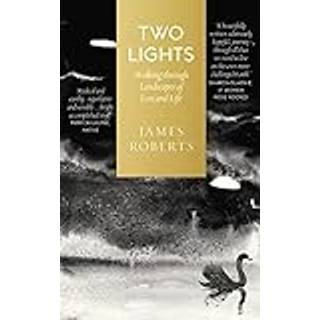 Two Lights