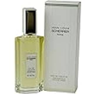 Scherrer af Jean Louis Scherrer for kvinder. Eau De Toilette Spray 1,7 ounce