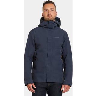 Didriksons Grit Unisex Jacket 2