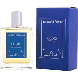 Cuoio EDP 100ML
