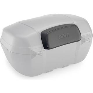 Givi RYGPUDE TIL TOPCASE E46 RIVEIRA