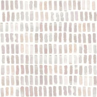 Scott Living Wallpaper Brynne FD26222