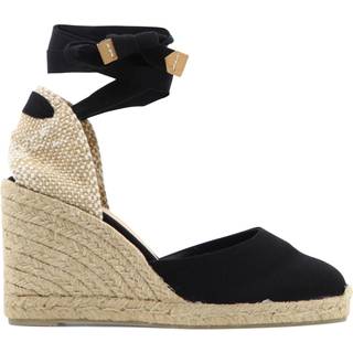 Castaner Carina Kilehæle EspadrillesEU 40 (UK 7)