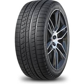 Tourador Winter Pro TSU2 XL 3PMSF 215/50R17 95V