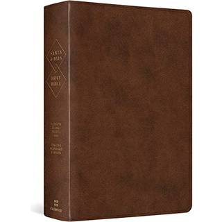 ESV Spanish/English Parallel Bible