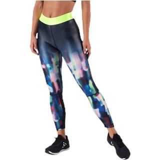 ASOME Tights W