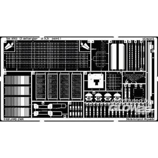 Challenger 1 Mk. III Foto��tzsatz