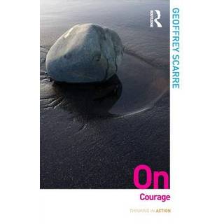 On Courage