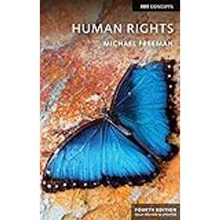 Human Rights