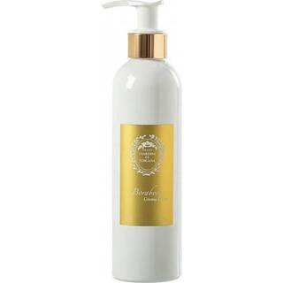 Giardini di Toscana Borabora Body Cream 250 ml