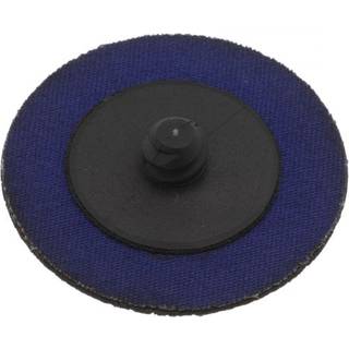 PELA 509882 Sliberondel Ø50 mm 60 #