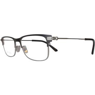 Jimmy Choo JM006 09Q 59 Briller Mænd Brun - Brown - 59mm