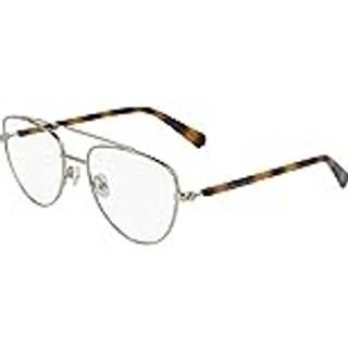 Frames Calvin Klein Jeans CKJ19308 717
