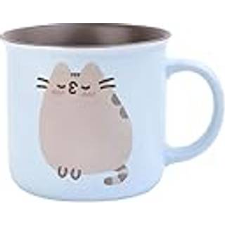 Grupo Erik Pusheen Purrfect Love Collection krus