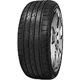 Tristar Snowpower 2 XL 245/45R17 99V