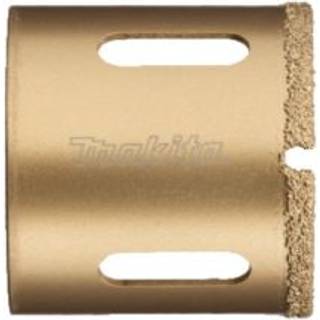 Makita Diamant Hulsav 53mm - B-46084